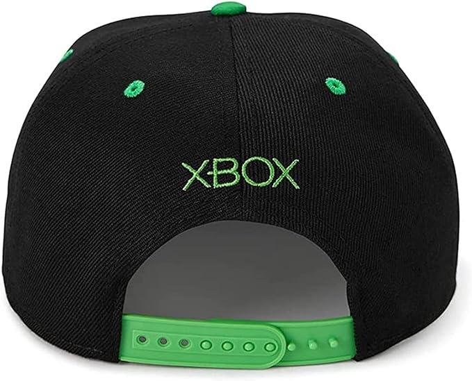 Xbox Snapback deals Meta Threads